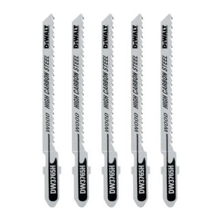 Mars Fishcare North America 32OZ Pond Neutralizer 141G